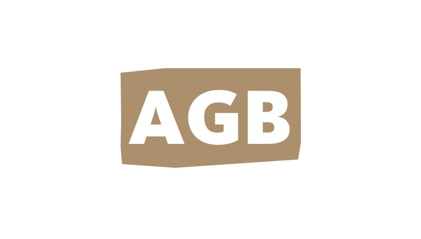 AGB für Veranstaltungen
