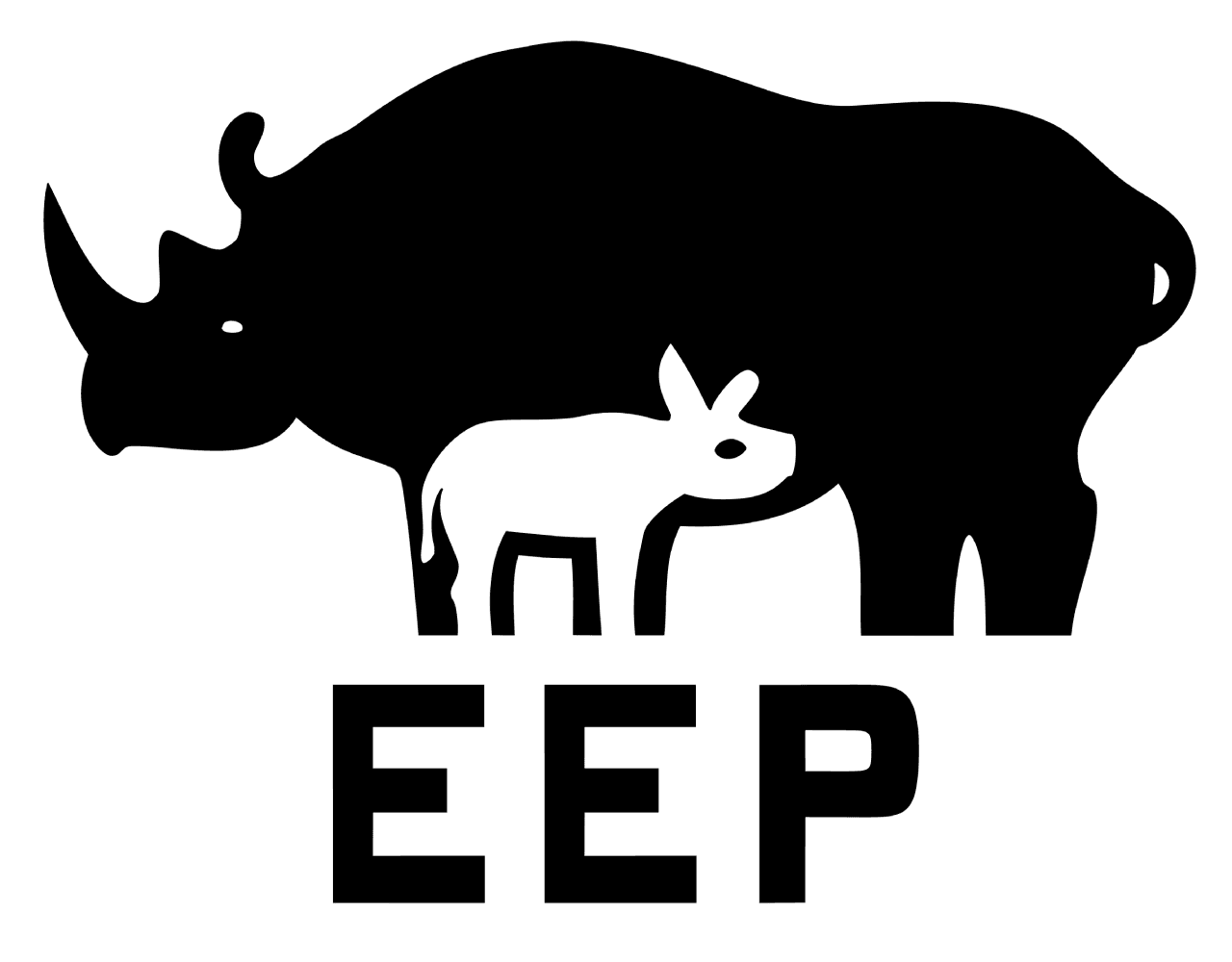 EEP Logo