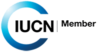 IUCN