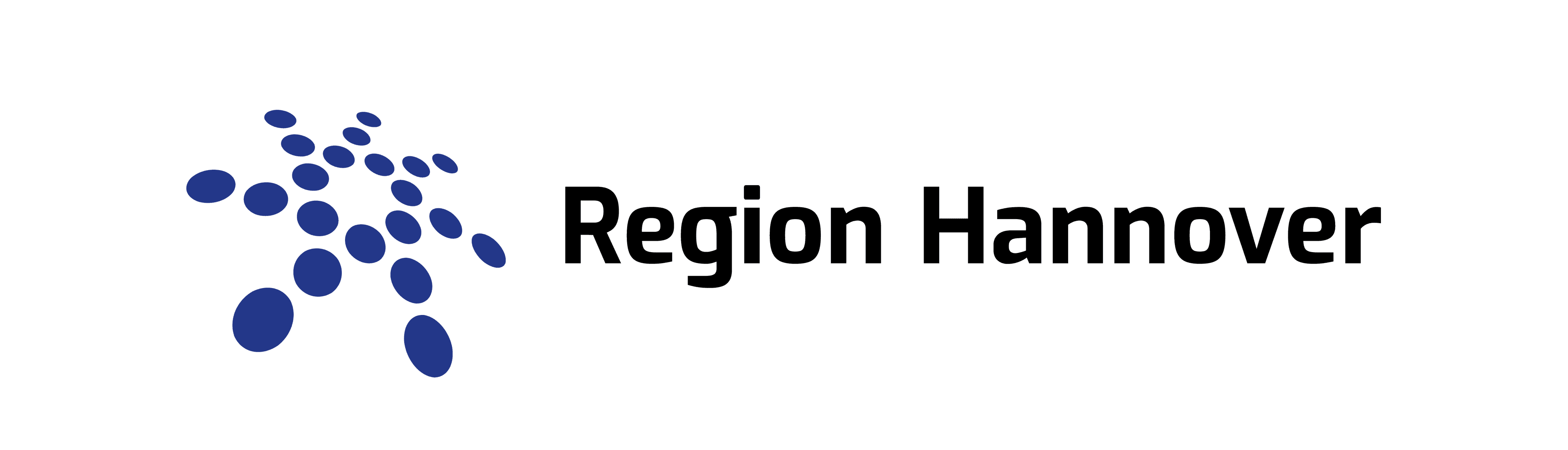 Region Hannover Logo