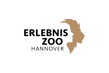 Service und Kontakt im Erlebnis-Zoo Hannover