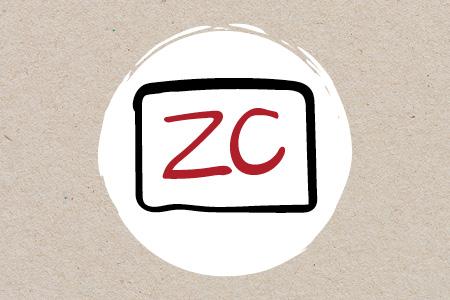 Icon ZooCard