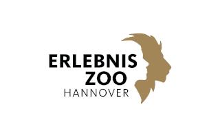 Zoo-Logo (klein)