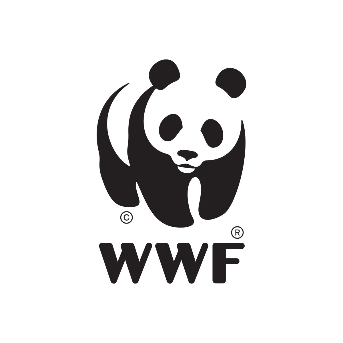WWF-Logo klein